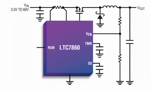 ADI浪涌抑制器 為運(yùn)動(dòng)項(xiàng)目經(jīng)營中的產(chǎn)品可靠運(yùn)行保駕護(hù)航