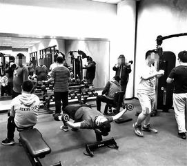 大學(xué)課程成績與微信好友數(shù)掛鉤？校方 鍛煉新媒體運(yùn)營與運(yùn)動(dòng)項(xiàng)目經(jīng)營能力